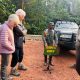 how-to-do-cheap-gorilla-tour-in-uganda