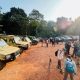 gorilla-safari-trips-starting-from-kigali