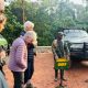 gorilla-trek-and-murchison-falls-safari