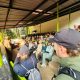 best-short-uganda-rwanda-gorilla-tours-for-2027-2028-2029-2030