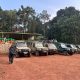 kigali-gorilla-trek-in-bwindi