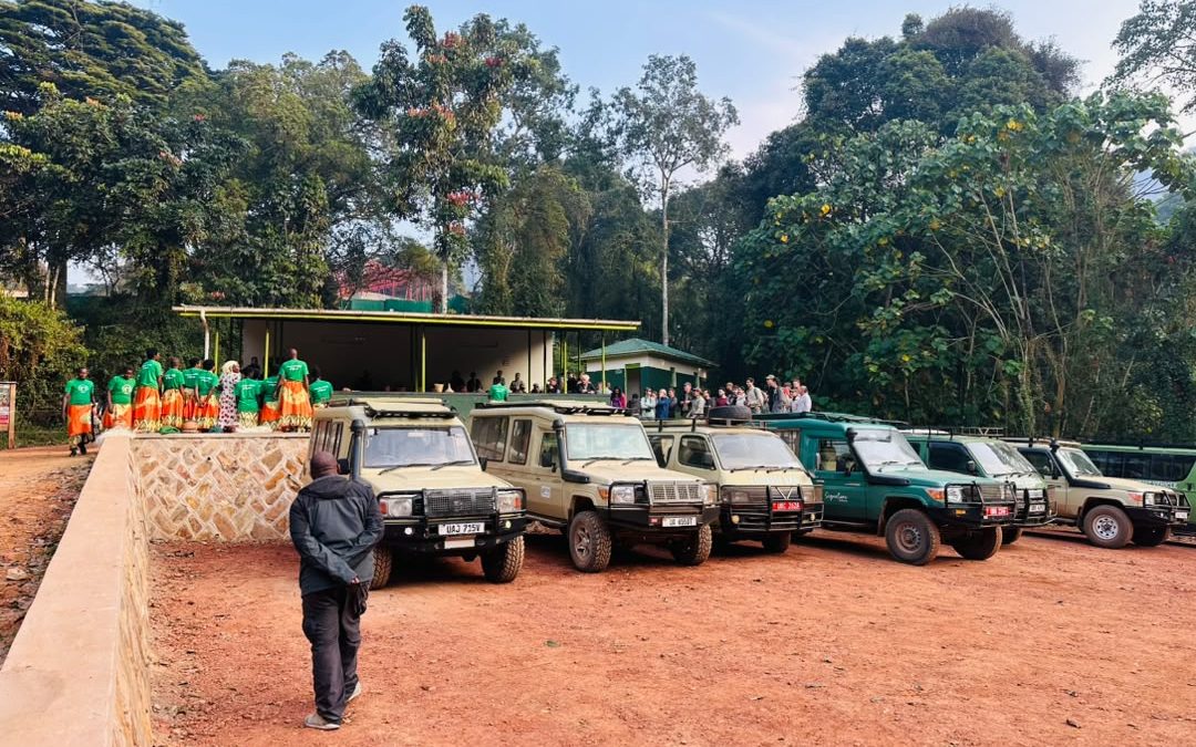 kigali-to-cyanika-border-and-bwindi