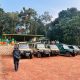 kigali-to-cyanika-border-and-bwindi