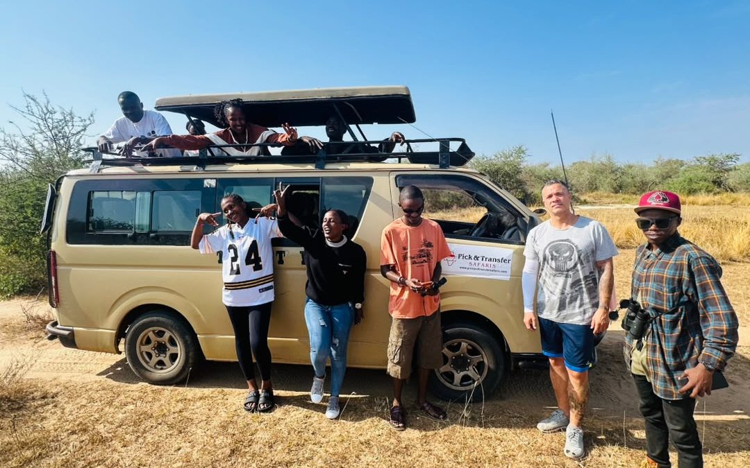 which-companies-offer-uganda-safaris-from-kigali