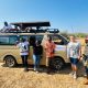 which-companies-offer-uganda-safaris-from-kigali