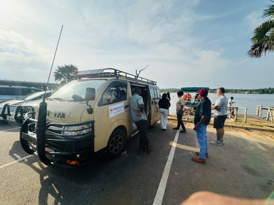 gorilla-trek-in-bwindi-from-kigali-by-road