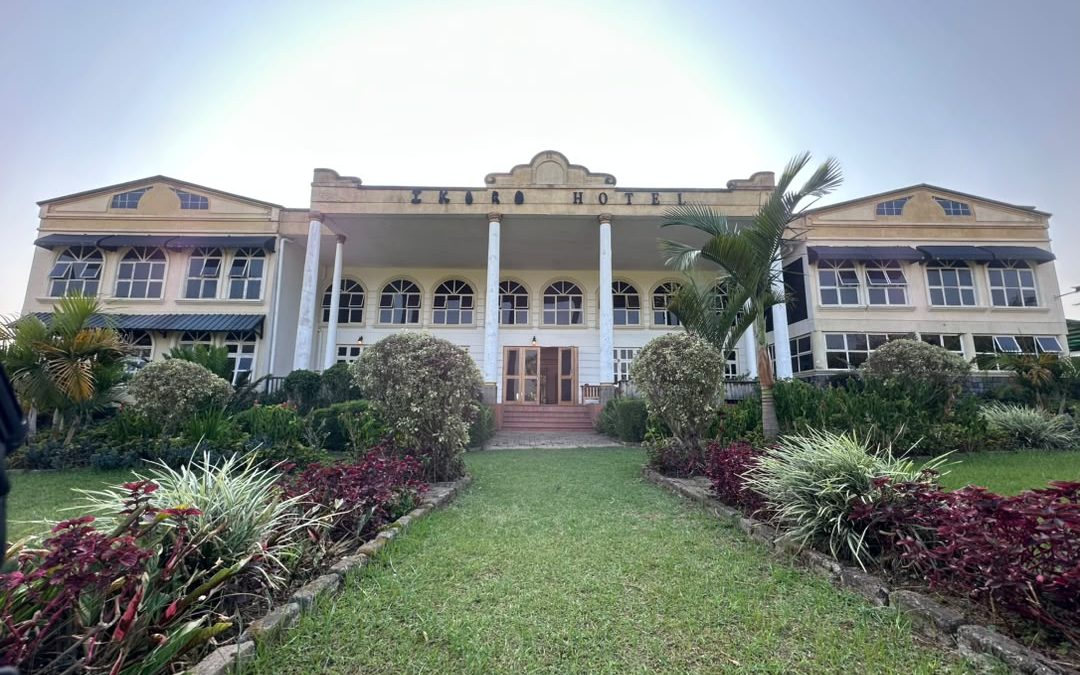 where-to-stay-in-kisoro