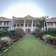 where-to-stay-in-kisoro