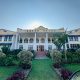 best-luxury-lodges-near-bwindi