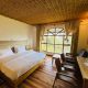 top-gorilla-lodges-in-bwindi