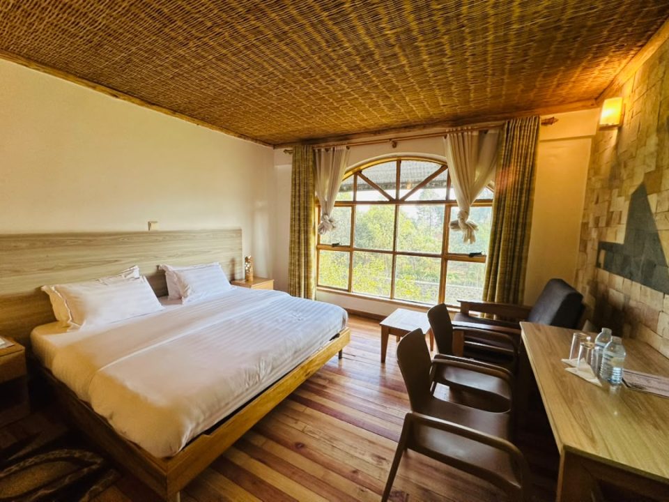 top-gorilla-lodges-in-bwindi