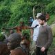 short-uganda-gorilla-tour-in-one-day-from-kigali