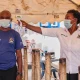 uganda-declared-ebola-free-by-world-health-organization