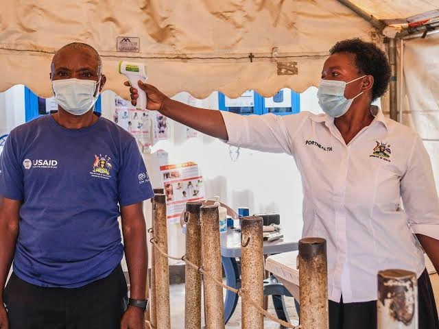 uganda-declared-ebola-free-by-world-health-organization