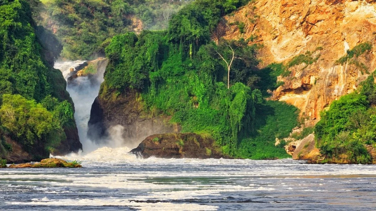 two-days-tour-to-murchison-falls-national-park