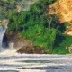 two-days-tour-to-murchison-falls-national-park