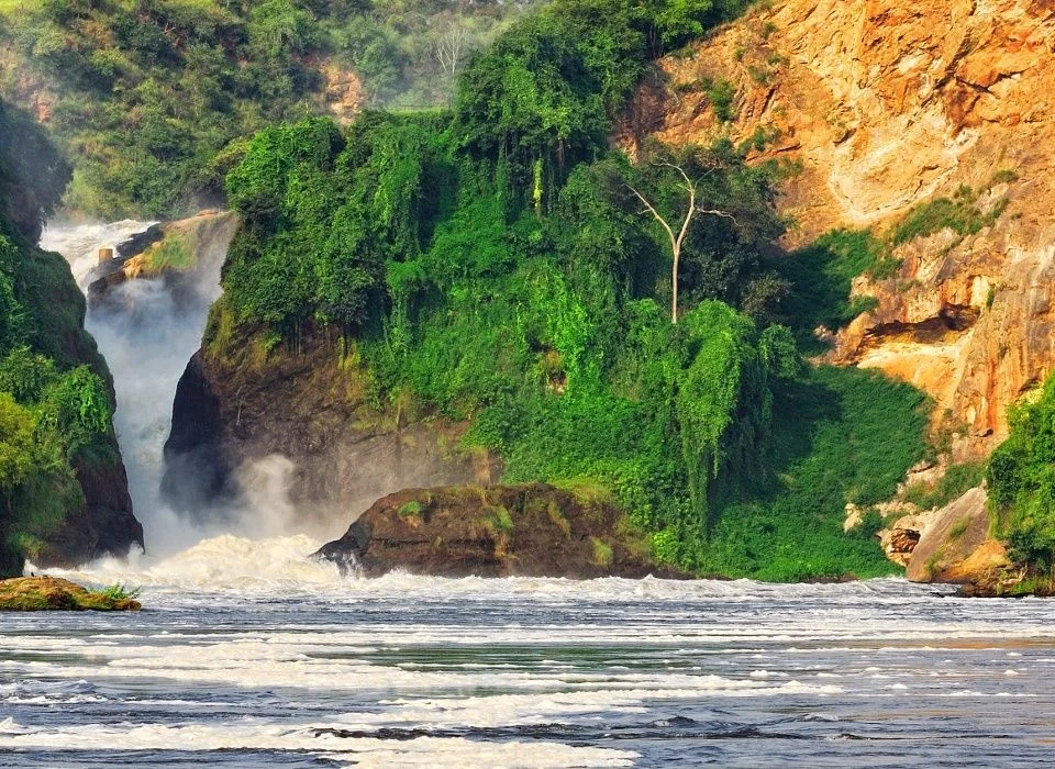 two-days-tour-to-murchison-falls-national-park