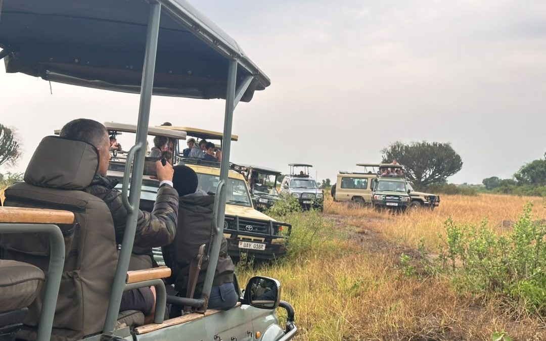 2-days-gorilla-trekking-safari-from-kigali