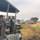 2-days-gorilla-trekking-safari-from-kigali