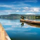 lake-bunyonyi-after-gorilla-trek-in-bwindi