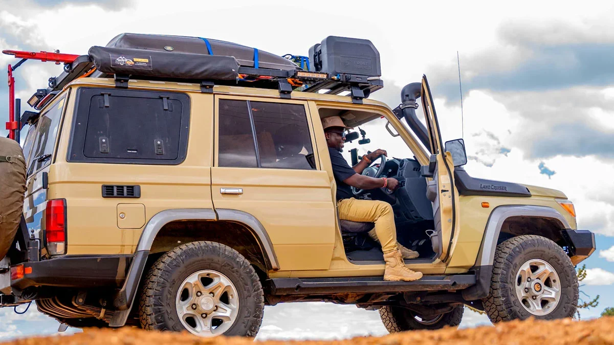 car-hire-companies-in-kigali-to-bwindi-national-park