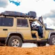 car-hire-companies-in-kigali-to-bwindi-national-park