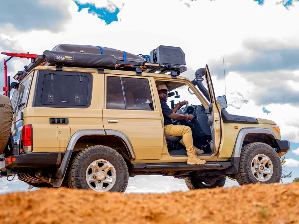 car-hire-companies-in-kigali-to-bwindi-national-park