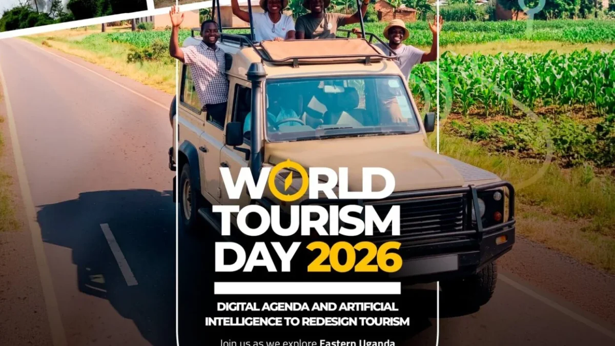 uganda-celebrates-world-tourism-day-in-mbale