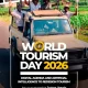 uganda-celebrates-world-tourism-day-in-mbale