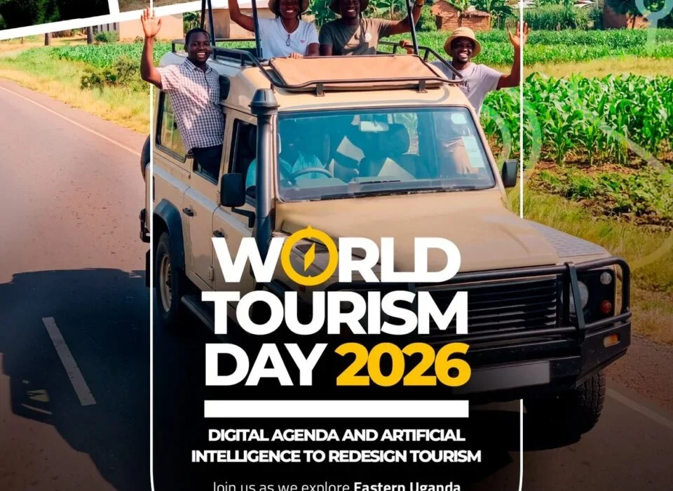 uganda-celebrates-world-tourism-day-in-mbale