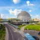rwanda-city-tour-and-gorilla-tour-combined