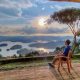 are-there-uganda-safaris-starting-from-kigali