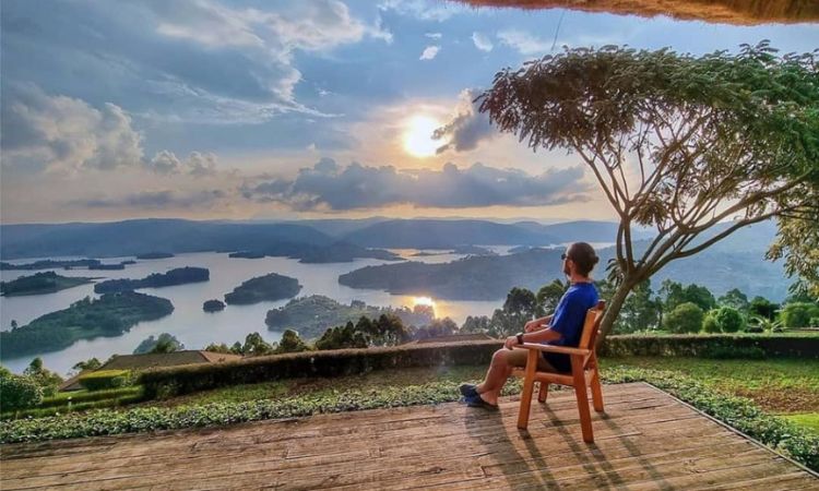 are-there-uganda-safaris-starting-from-kigali