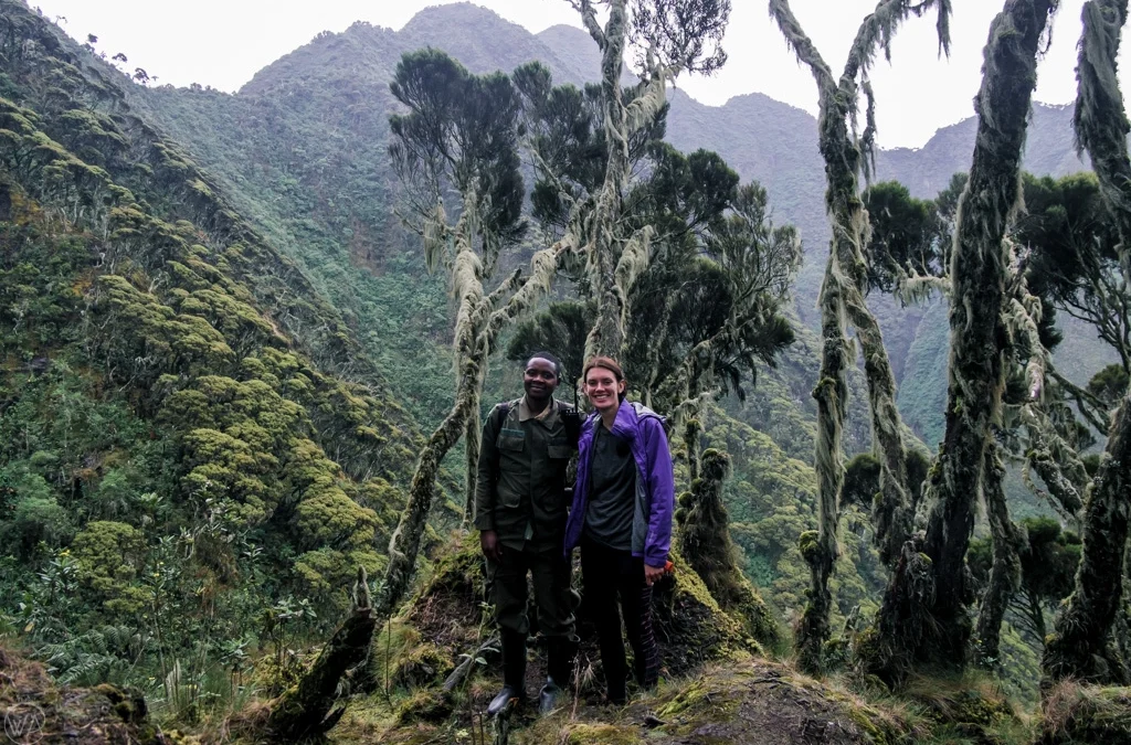 how-is-mount-sabyinyo-hiking-in-uganda
