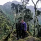 how-is-mount-sabyinyo-hiking-in-uganda
