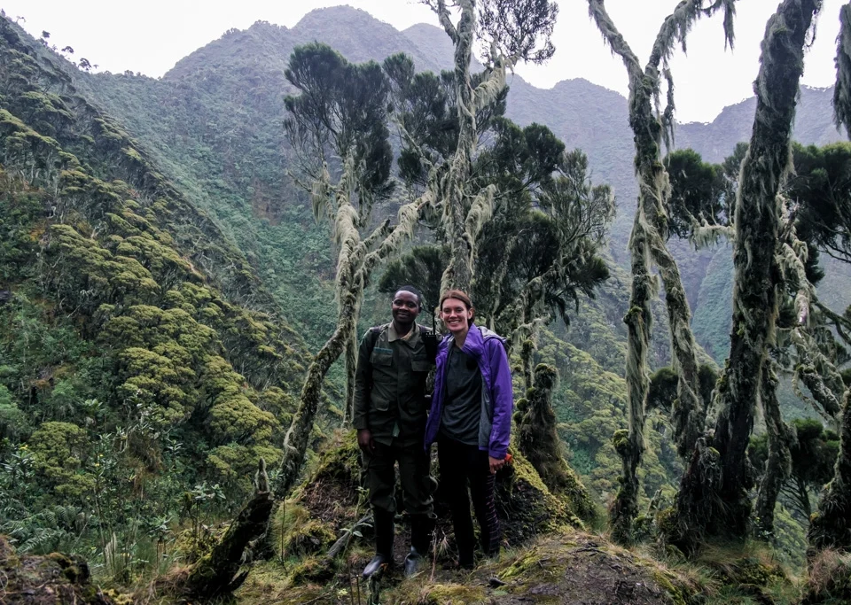 how-is-mount-sabyinyo-hiking-in-uganda
