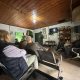 transfers-by-car-from-kigali-airport-to-bwindi-national-park