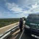 car-rental-companies-near-bwindi-national-park