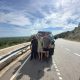 how-is-crossing-the-boarder-from-rwanda-to-uganda