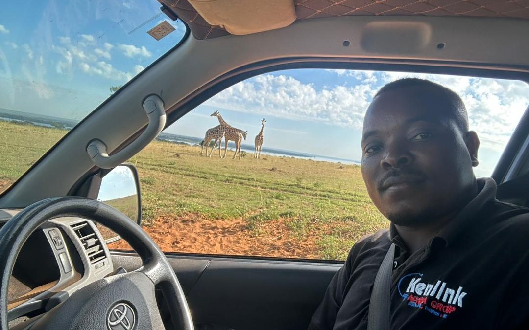 private-transfer-from-kigali-to-buhoma-or-ruhija