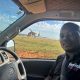 private-transfer-from-kigali-to-buhoma-or-ruhija
