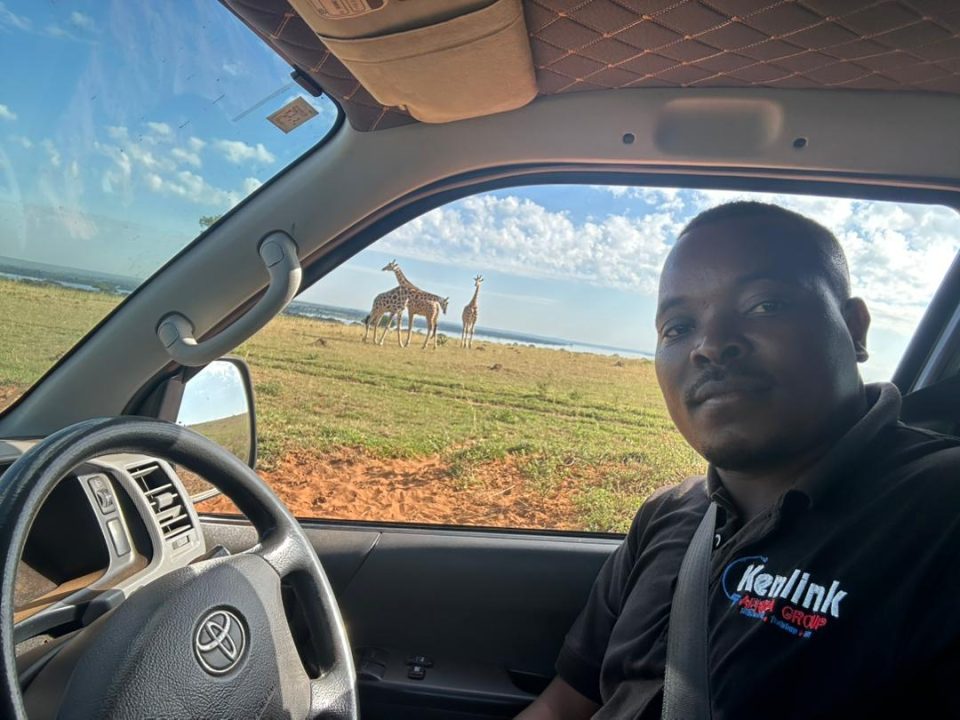 private-transfer-from-kigali-to-buhoma-or-ruhija