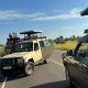 car-hire-companies-near-mgahinga-national-park