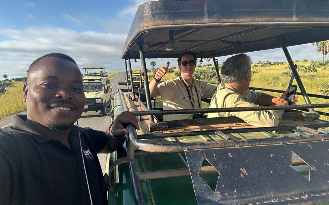 big-five-and-gorilla-trek-safaris-in-uganda