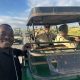 big-five-and-gorilla-trek-safaris-in-uganda