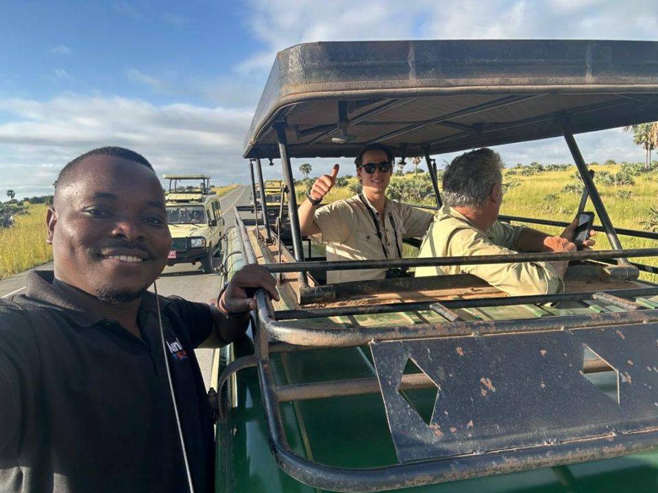 big-five-and-gorilla-trek-safaris-in-uganda