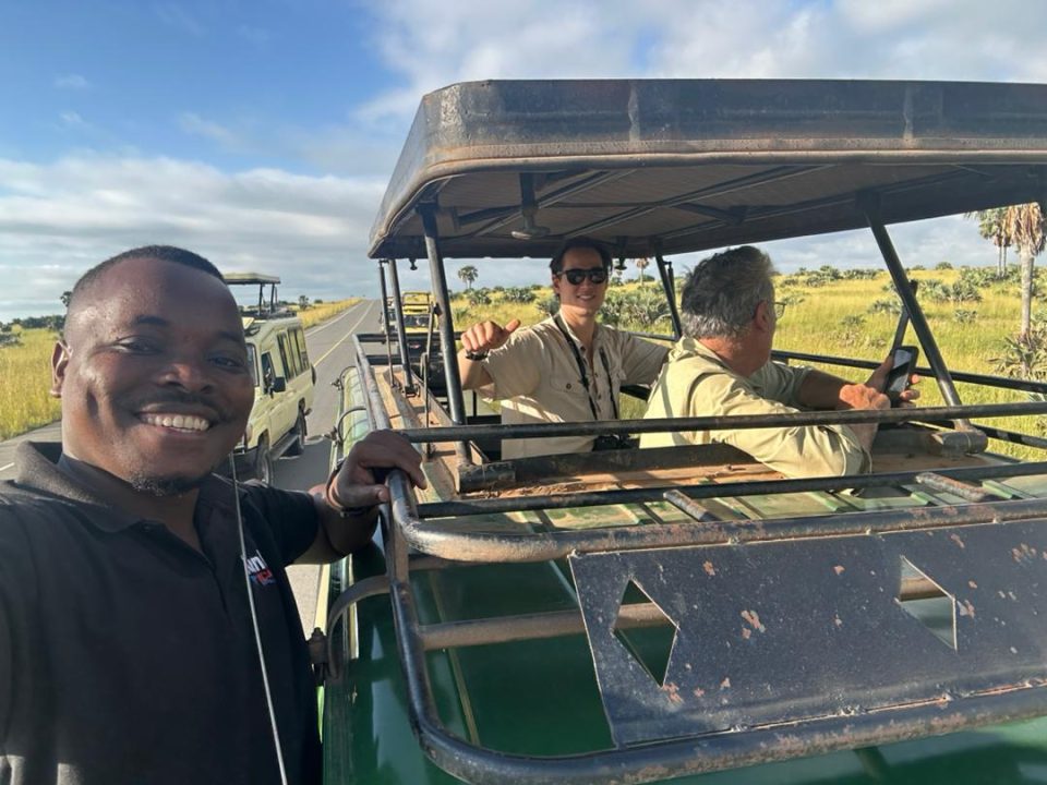 private-car-hire-from-kigali-to-bwindi