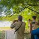 short-uganda-safaris-starting-from-kampala