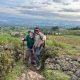 1-day-gorilla-trekking-tour-in-uganda