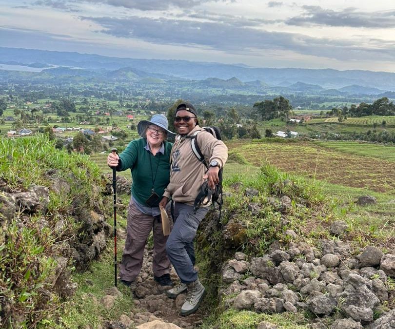 1-day-gorilla-trekking-tour-in-uganda